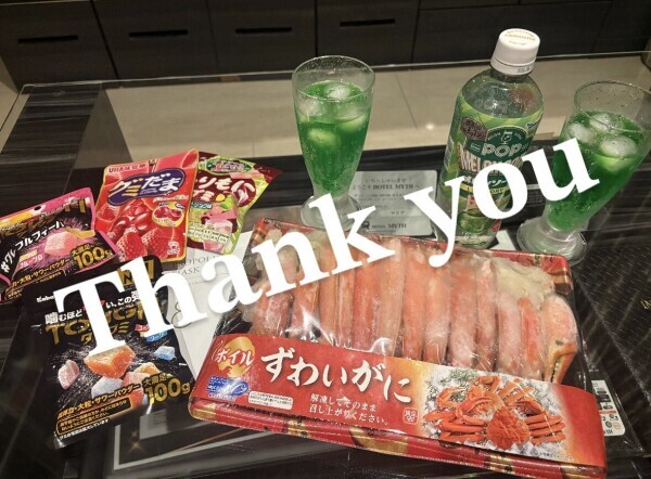 💖本指様💖
