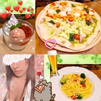 えりな