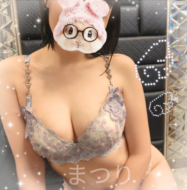 君と永遠にハイテンション〜🩵