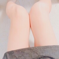 ももな