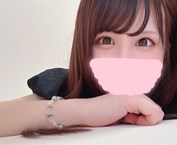 出勤します 🧸⸝⋆*