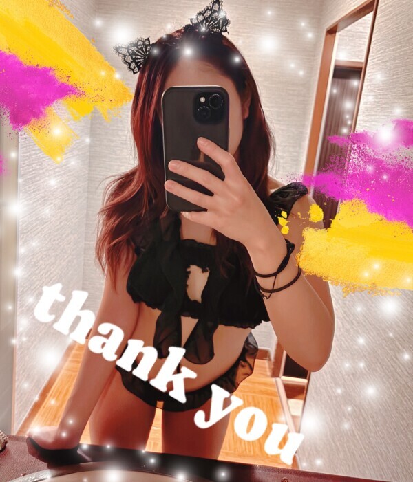 コスプレ✨