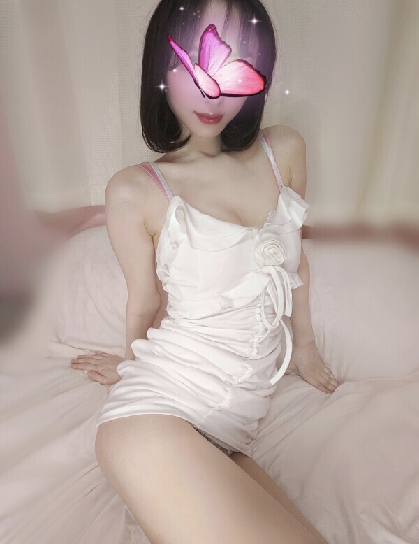 出勤します☺️💖