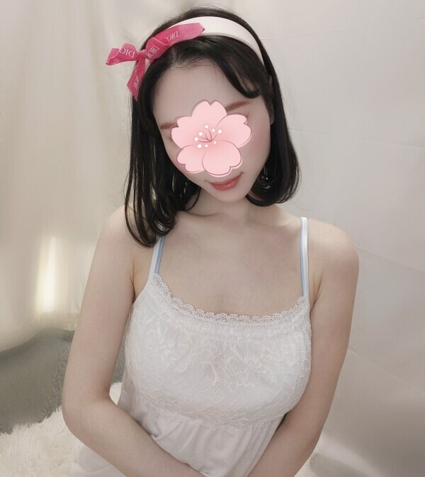 お祝い💖と楽しい時間💕