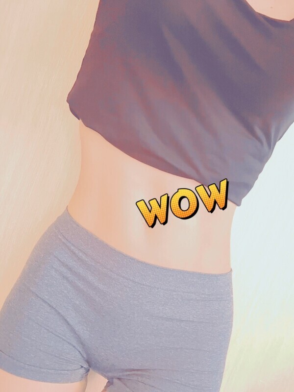 おはようございます☀️