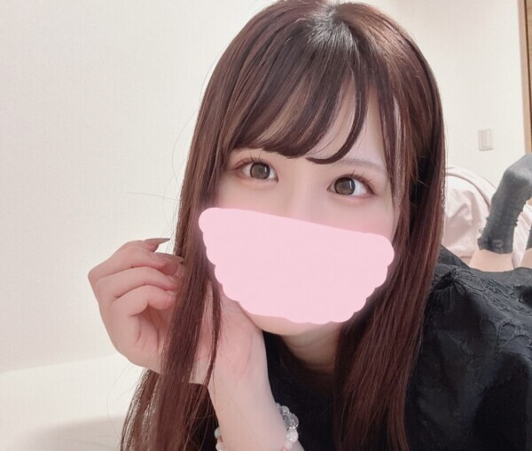 今週もありがとう 🫣‪💗