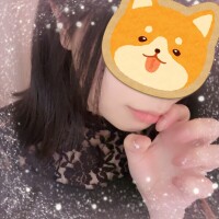 ほたる