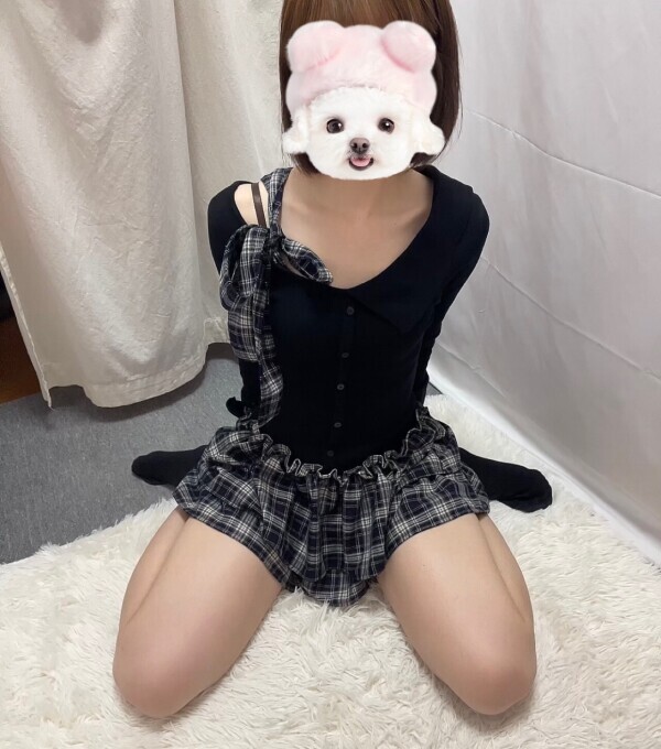 責め好き