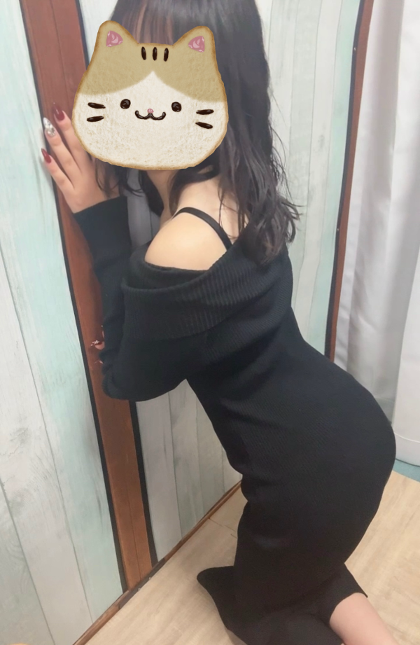 しゅっきんです！
