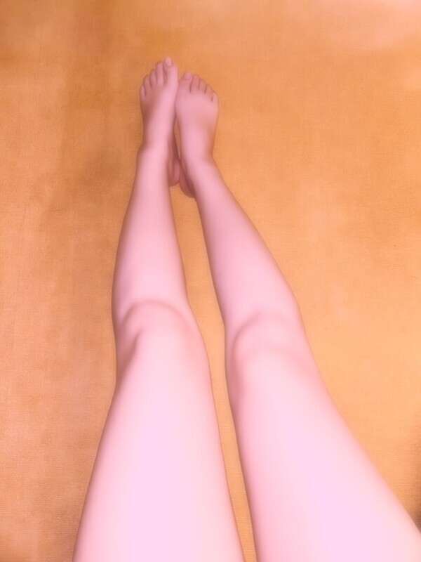 満員ありがとう♡
