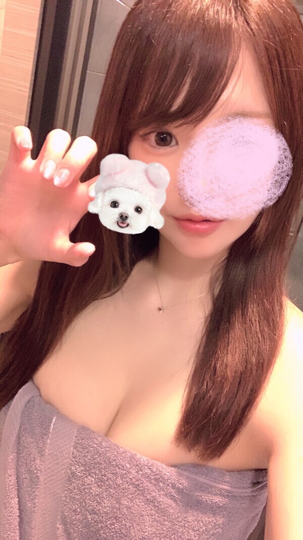 感謝です🪄➰‪‪🌟