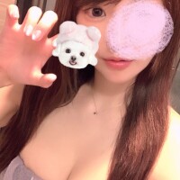 こころ