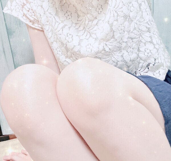 長かった…😭！