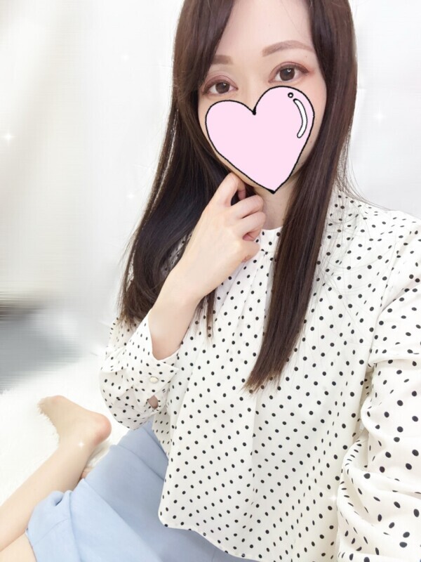 ありがとう♡