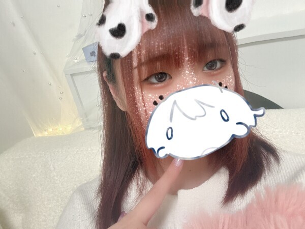 待ってますっ！🎶
