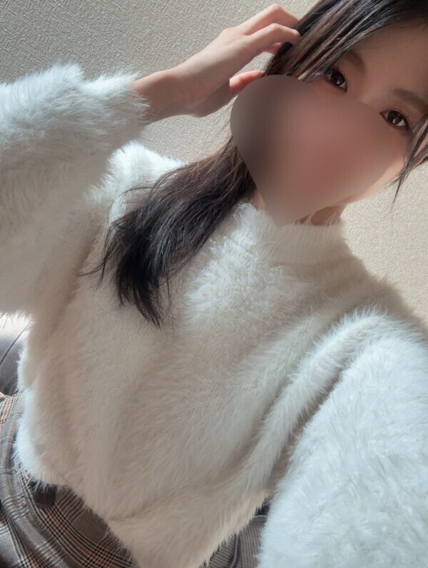 こんにちは♡