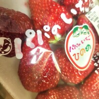 あんり