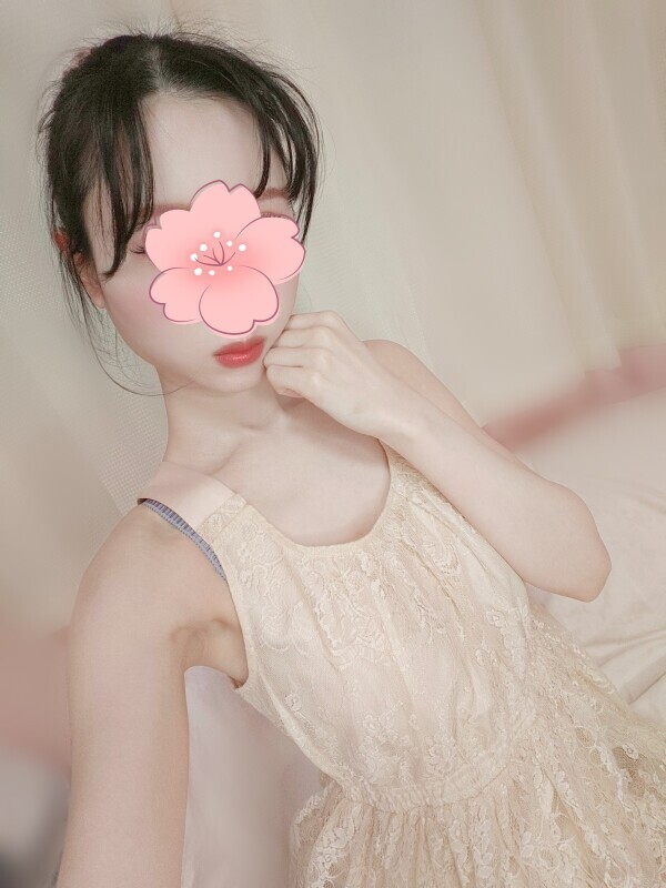 ４月20日お礼💗