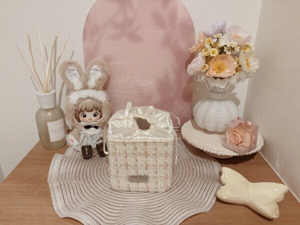 出勤します 🕊𓈒𓏸︎︎︎︎