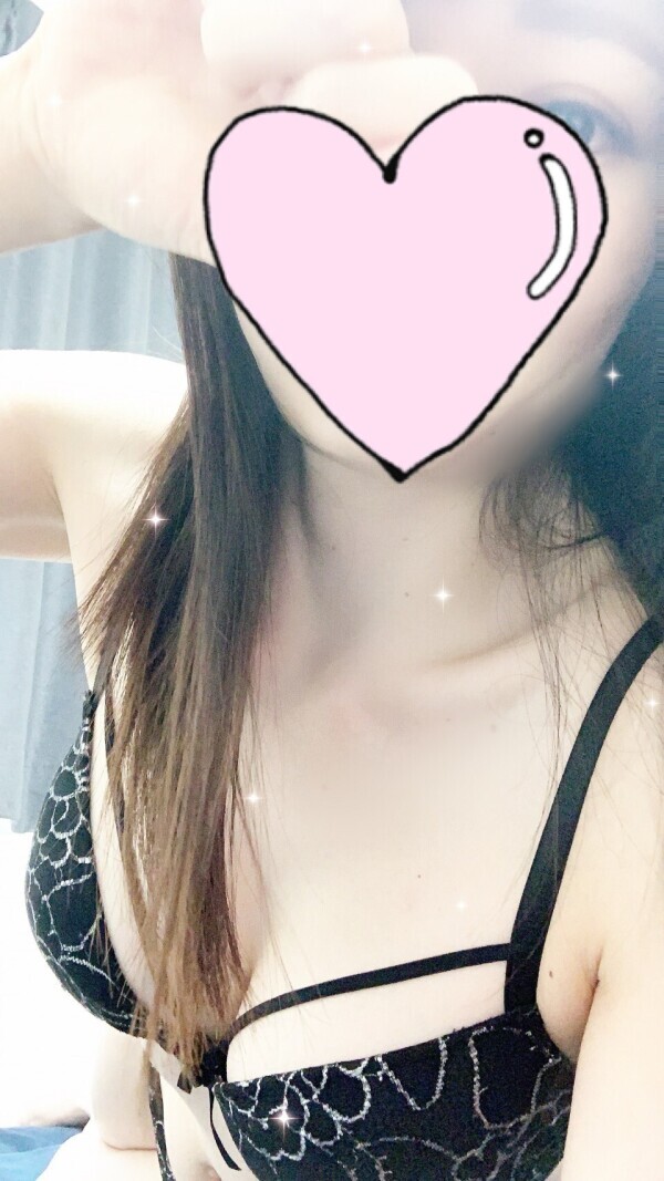気持ちよく
