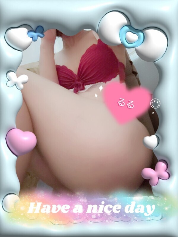 Love💕しよう💕
