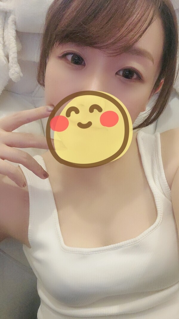 たまには違う味も😋