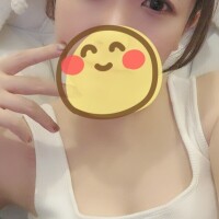 まや