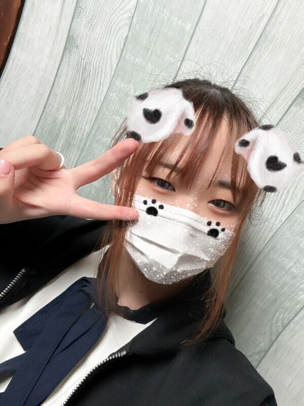 よろしくお願いしますっ！