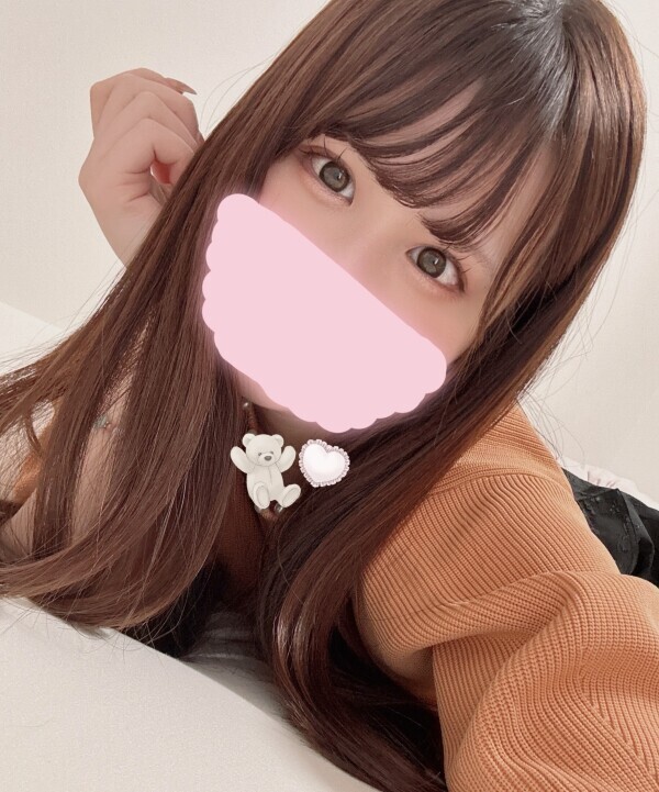 今週もありがとう🥺🫶🏻