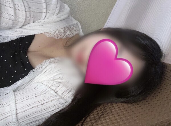添い寝しませんか、？？