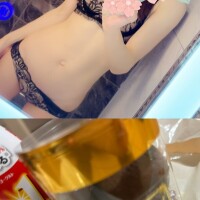 ゆり