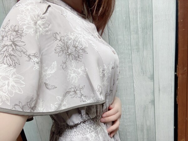大きい…？