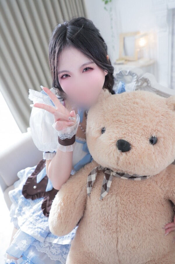𝐜𝐨𝐦𝐢𝐧𝐠 𝐬𝐨𝐨𝐧…