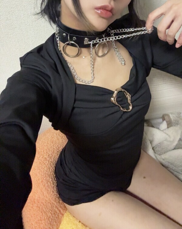 すてきなおくりもの