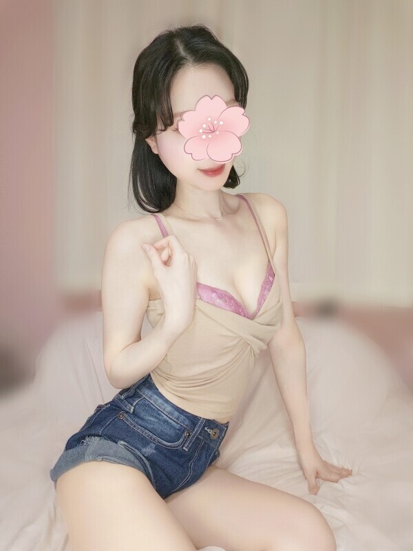 出勤します🌸