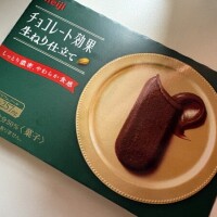 ゆか