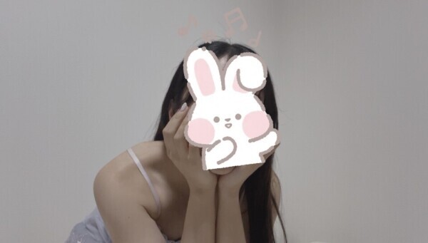 にこにこ☺️