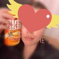 みさ