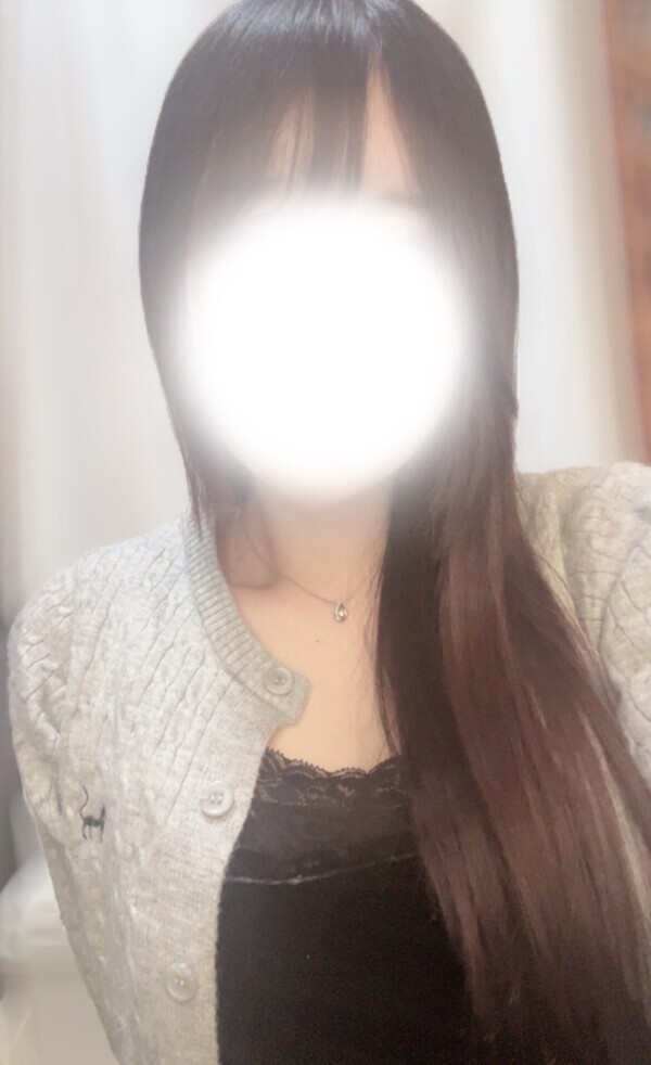 出勤しました！☺️