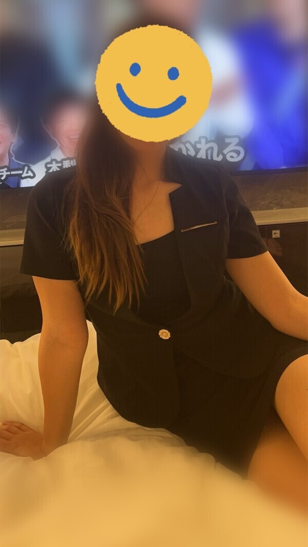 お礼💌