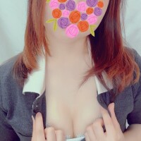 ちひろ