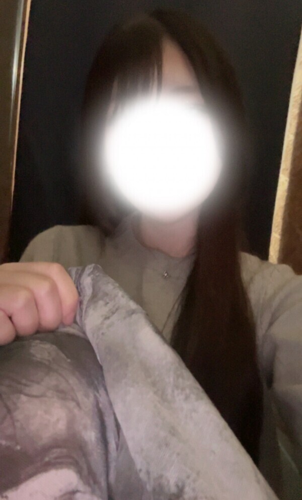 今日もありがとうございます😳