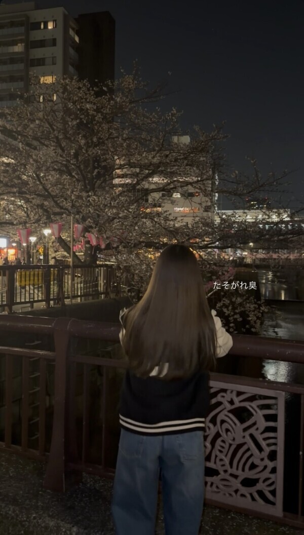 ひなこ復活します💖
