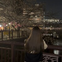 ひなこ