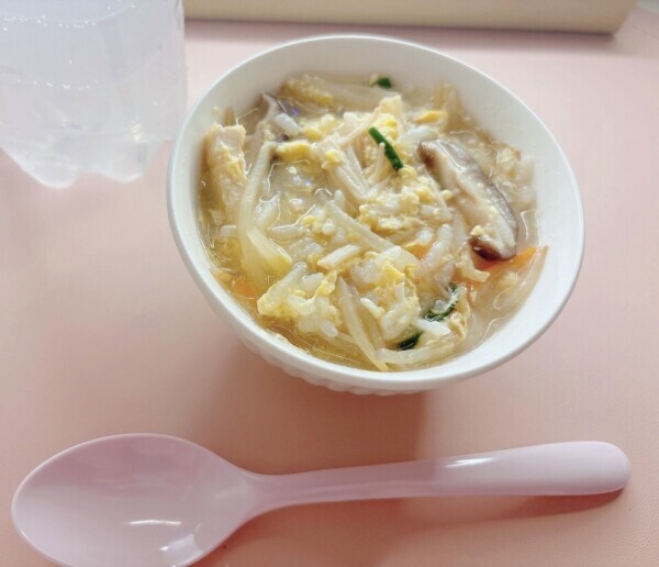 出勤します🥺❕❕❕