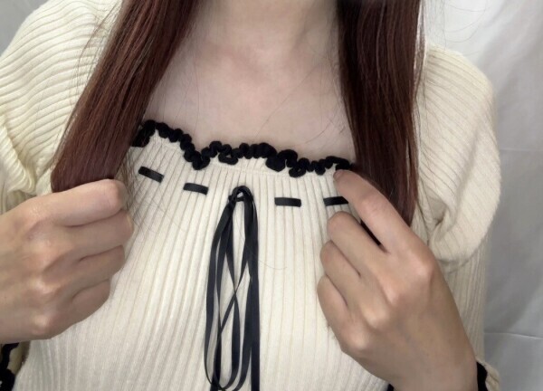 お久しぶりです♡