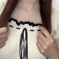 まり