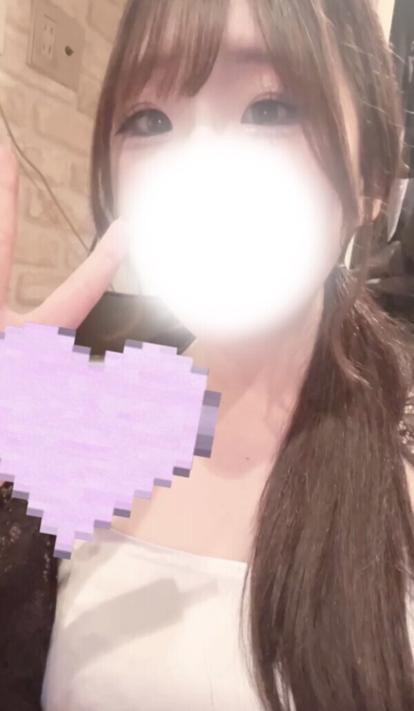 出勤です☺️