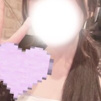 いずみ