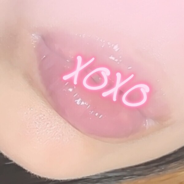 ♥️